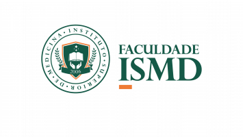 Faculdade ISMD